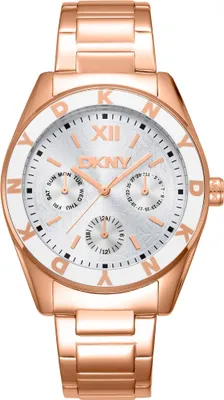 Image de Dkny DK1L073M0045