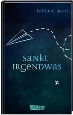 Produktbild von Sankt Irgendwas