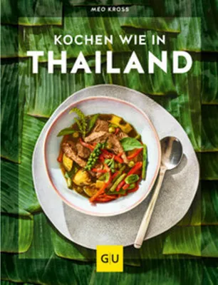 Image de Kochen wie in Thailand