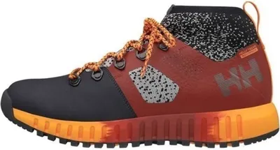 Zdjęcie produktu dla Helly Hansen Buty Vanir Center, 11406580