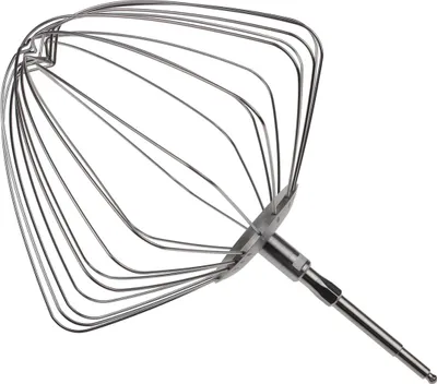 Produktbild von Bosch - Rührbesen - Schlagbesen Mum8 - 00498488
