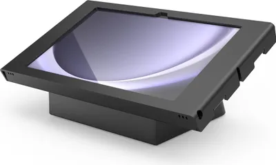 Immagine prodotto di Compulocks 341B580APXB Custodia di sicurezza per tablet da 33 cm (13") (341B580APXB)