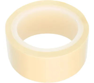 Produktbild von VAR Tubeless Felgenband 33m lang 29mm breit