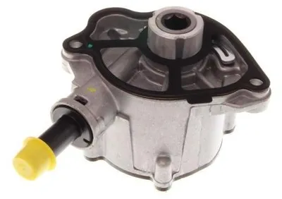 Produktbild von MAXGEAR 44-0044 Vakuumpumpe Unterdruckpumpe passend für MERCEDES-BENZ C-Klasse Limousine (W204) Bremsanlage