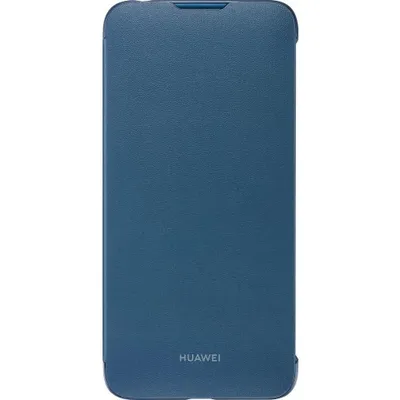 Obrázok produktu pre Huawei 51992903, Otočný obal, Huawei, Mobile Phone Cases, 15,9 cm (6.26"), Modrá