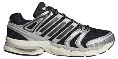 Produktbild von Adidas Originals CONTROL 5 SHOES Herren Sneaker Schwarz : Größe - 43 1/3 Größe: 43 1/3