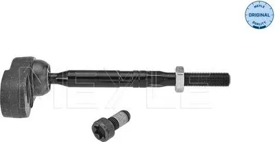 Produktbild von MEYLE 016 031 0004 Axialgelenk Spurstange passend für MERCEDES-BENZ A-Klasse (W169) Vorne Links Vorne Rechts