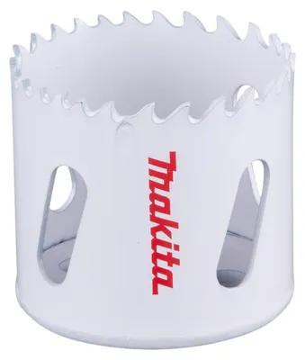 Productafbeelding van Makita D-35461, 1 stuk