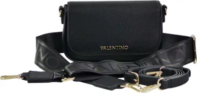 Produktbild von VALENTINO BAGS Miramar Flap Bag Kunstleder: NERO