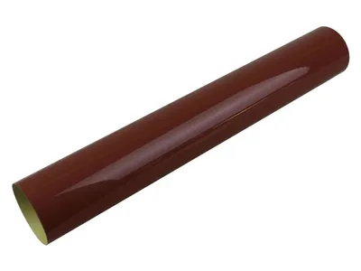 Zdjęcie produktu dla CoreParts MSP7014, Pasek, Czarny, 1 szt.