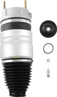 Obrázok produktu pre Vzduchový mech predný ľavý pre VW Touareg 7P5, 7P6 2010-2018 7P6616039N