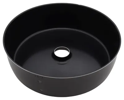 Immagine prodotto di Tefal ciotola contenitore vasca friggitrice ad aria ActiFry Family AH9000