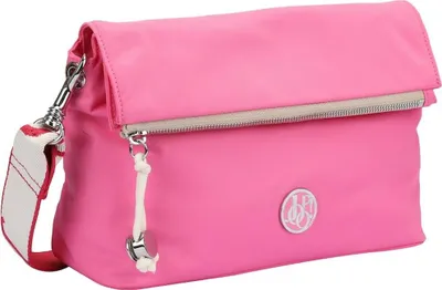 Produktbild von JOOP! lietissimo lani shoulderbag shz Farbe pink AL