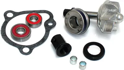 Produktbild von Wasserpumpen-Reparaturset Sgr für Kymco 50 Dink LC