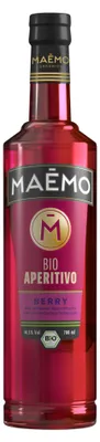 Produktbild von Aperitivo Berry 145% 700ml von Maemo