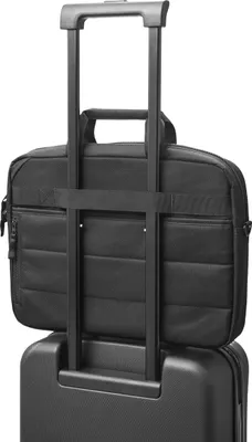 Produktbild von HP Professional Laptop-Tasche (15,6 Zoll), Aktenkoffer, 39,6 cm (15.6"), 610 g