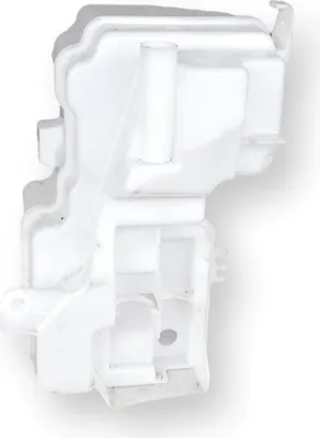 Immagine prodotto di VOLVO XC40 Serbatoio liquido lavavetri OE 32229650