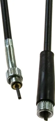 Produktbild von CIF 163-524 Tachometerkabel für Peugeot LUDIX 50