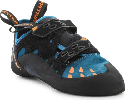 Immagine prodotto di scarpe La Sportiva La Tarantula 40R623205