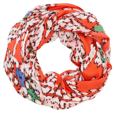 Productafbeelding van s.Oliver sjaal van viscose