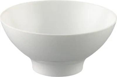 Produktbild von Thomas Schale 13 cm Trend Weiss 11400-800001-25813