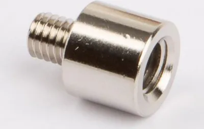 Zdjęcie produktu dla Adapter Wilesco M 5 - M 6