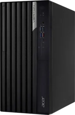 Zdjęcie produktu dla Acer Veriton Vero    M4720GT i7-14700  16GB  512GBSSD W11P