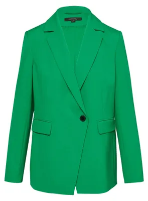 Produktbild von Indoor-Blazer