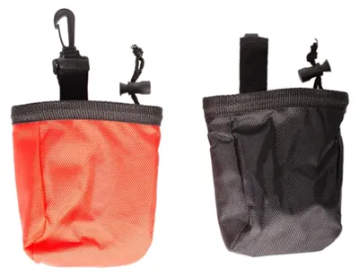 Produktbild von Duvo+ Snacktasche
