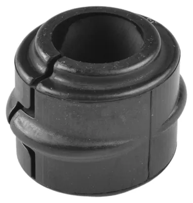 Obrázek produktu pro Skladování, stabilizátor