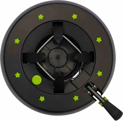 Produktbild von Star-Max Christbaumständer Pro Nature 2