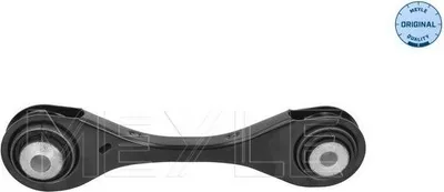 Produktbild von MEYLE 316 050 0188 Querlenker Vorne Oben Hinten Rechts für BMW X3 (G01, F97)