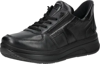 Produktbild von ara Sneaker Sneaker Leder
