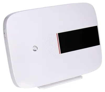 Produktbild von Vodafone EasyBox 904 xDSL WLAN DSL ISDN drahtlos Router