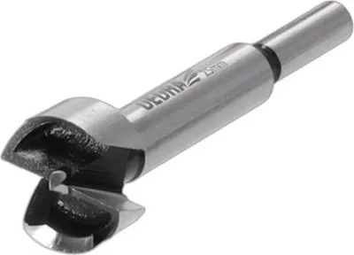 Obrázok produktu pre Forstnerov vrták do dreva 25 mm