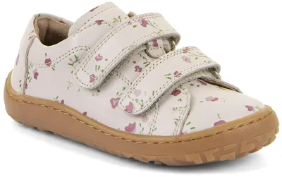 Produktbild von Froddo Barefoot Baze Flowers Größe EU 25