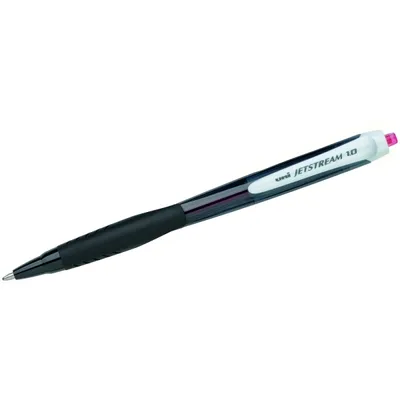 Image de Mitsubishi Tintenroller UB JETSTREAM SPORT rot