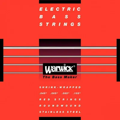 Obrázok produktu pre Warwick 42 105
