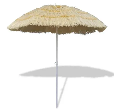Immagine prodotto di Ombrellone pieghevole per balcone, giardino o spiaggia