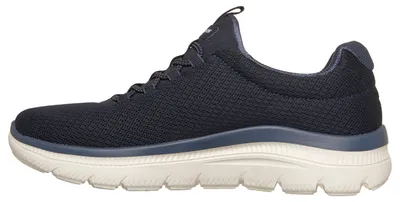 Produktbild von Skechers Damen Sneaker SUMMITS PLUS-SUMMER HAZE 38889-37, 38889-38, 38889-39, 38889-40, 38889-41, 38889-42, 38889-43, 38795-37, 38795-38, 38795-39, 38795-40, 38795-41, 38795-42, 38795-43, 38846-37, 38846-38, 38846-39, 38846-40, 38846-41, 38846-42, 38846-43 SKE-150668 navy 38