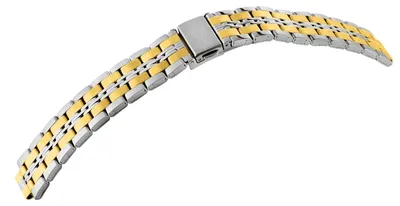 Produktbild von Engelhardt Uni ErsatzArmband  langlebig