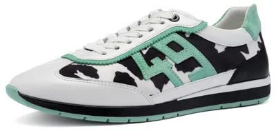 Produktbild von Sneaker Portofino 43
