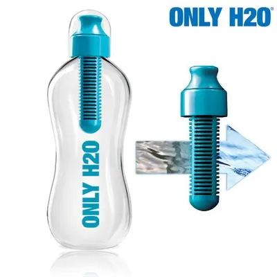 Obrázok produktu pre Flaša only H2o