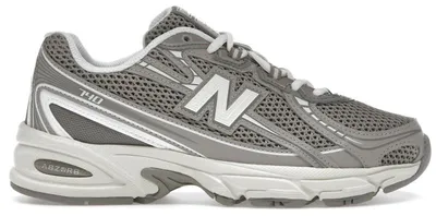 Produktbild von New Balance 740v2 Dark Olivine - EU 43