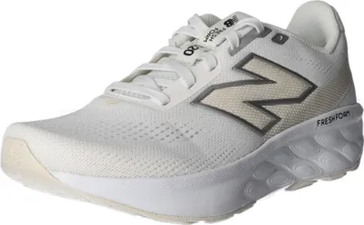Produktbild von Schuhe New Balance Lw9 W520 W520LW9