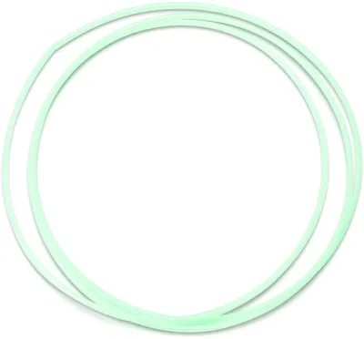 Produktbild von Jagwire Slick-Lube-Liner 1,8 x 2,7 mm - Ersatz-Liner für Elite Sealed Zugsets...