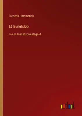 Produktbild von Et levnetsløb
