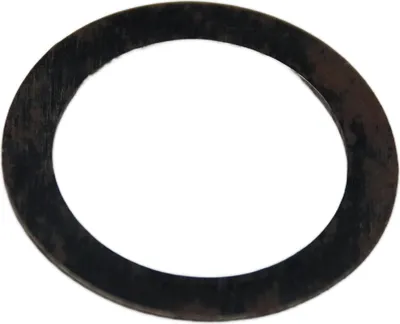 Produktbild von Schulterring Piaggio, 113681