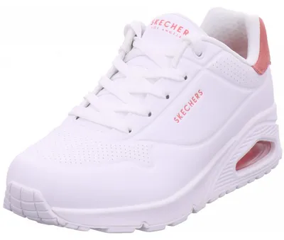 Produktbild von Sneaker Skechers 177092 WCRL, 177092 WCRL