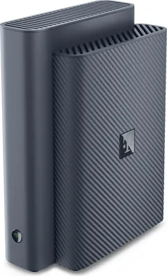 Produktbild von Telekom Speedport 7 Router WLAN WiFi 6